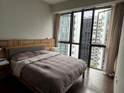 The Luxurie (D19), Condominium #635670481